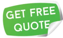 Chicago Central Locksmith Chicago, IL 312-809-3955 Chicago Central Locksmith Chicago, IL 312-809-3955 - free-quote