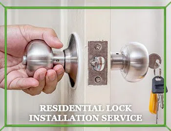 Chicago Central Locksmith Chicago, IL 312-809-3955 Chicago Central Locksmith Chicago, IL 312-809-3955 - lock-installation