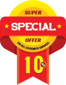 Chicago Central Locksmith Chicago, IL 312-809-3955 Chicago Central Locksmith Chicago, IL 312-809-3955 - offer