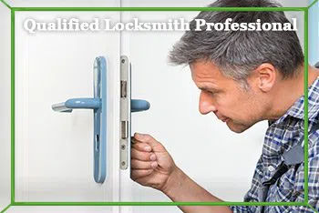 Chicago Central Locksmith Chicago, IL 312-809-3955 Chicago Central Locksmith Chicago, IL 312-809-3955