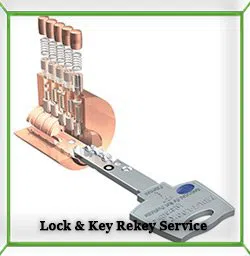 Chicago Central Locksmith Chicago, IL 312-809-3955 Chicago Central Locksmith Chicago, IL 312-809-3955 - rekey-service