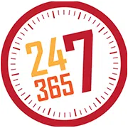 Chicago Central Locksmith Chicago, IL 312-809-3955 Chicago Central Locksmith Chicago, IL 312-809-3955 - side-service-emergency